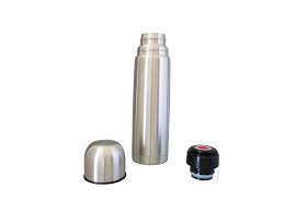 Isobel Thermos inox 1 L unzerbrechlich